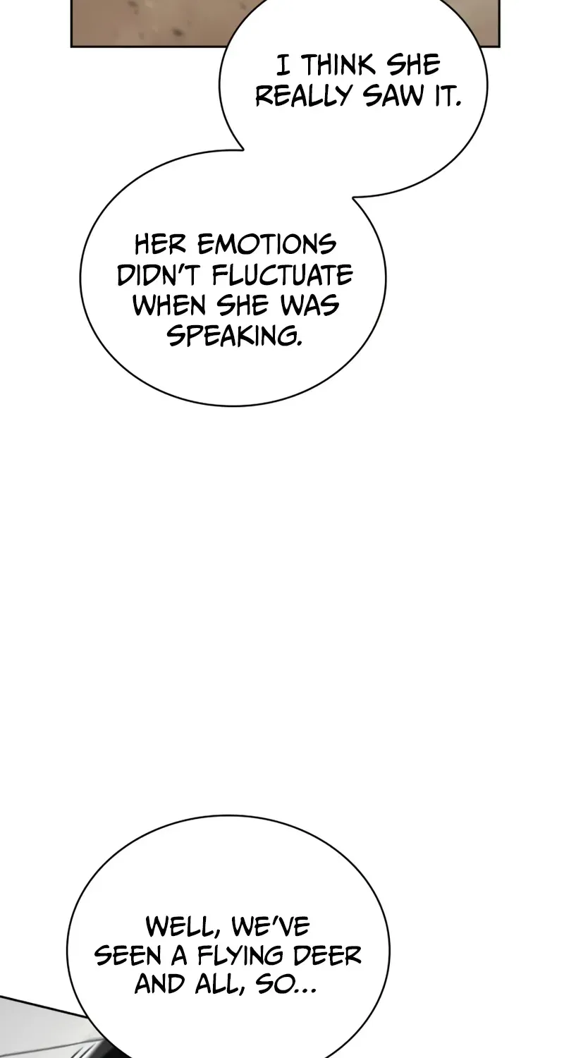 The Genius Prismatic Mage Chapter 69 page 60 - 