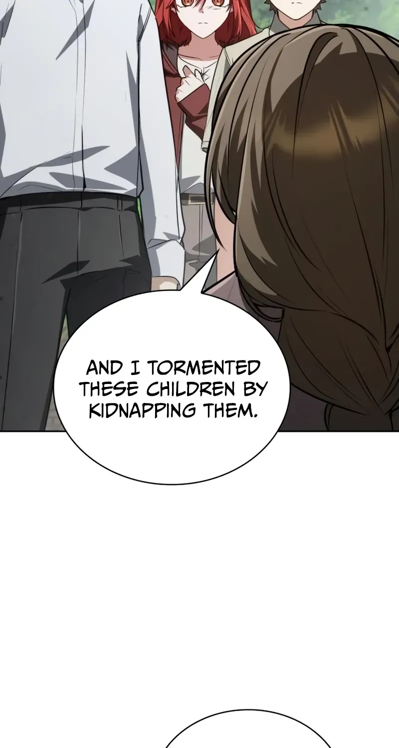 The Genius Prismatic Mage Chapter 69 page 7 - 