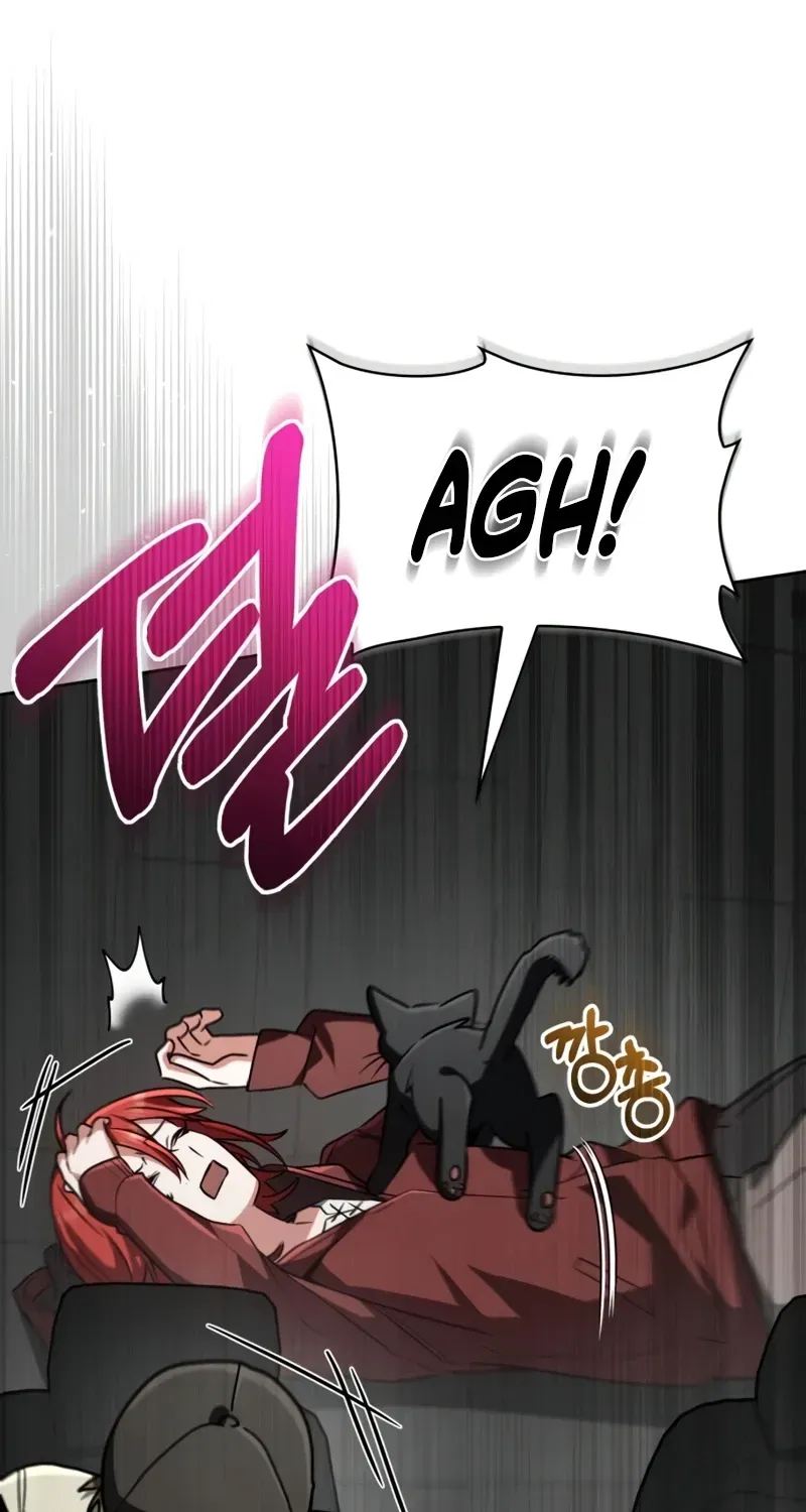 The Genius Prismatic Mage Chapter 69 page 62 - 