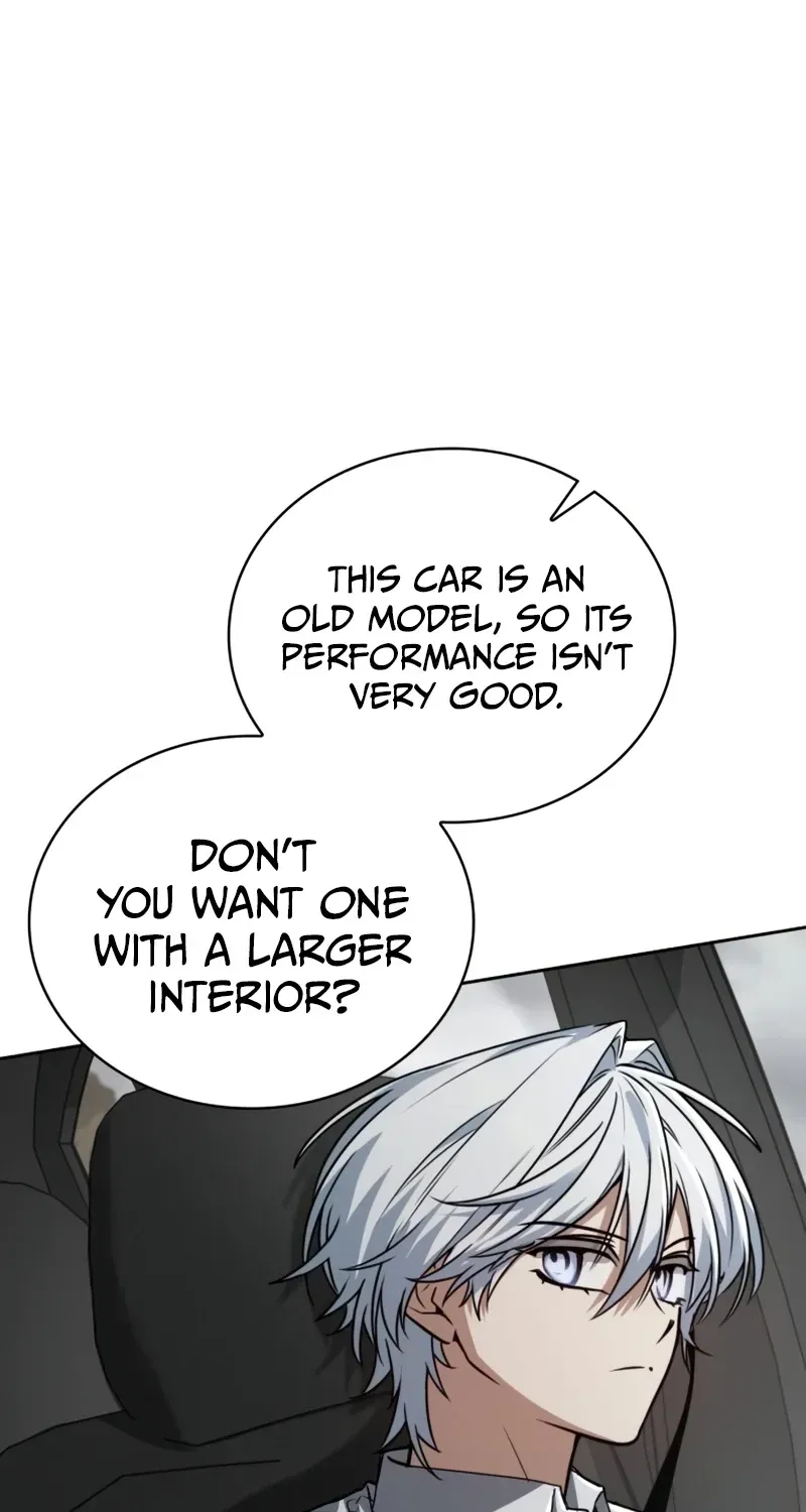 The Genius Prismatic Mage Chapter 69 page 65 - 