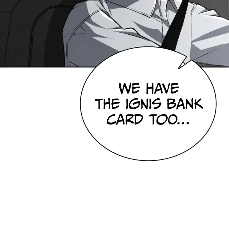 The Genius Prismatic Mage Chapter 69 page 66 - 