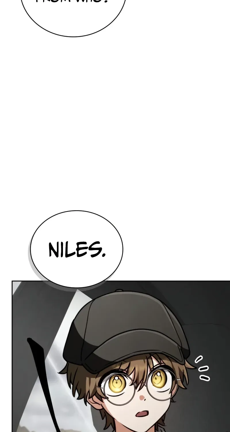 The Genius Prismatic Mage Chapter 69 page 68 - 