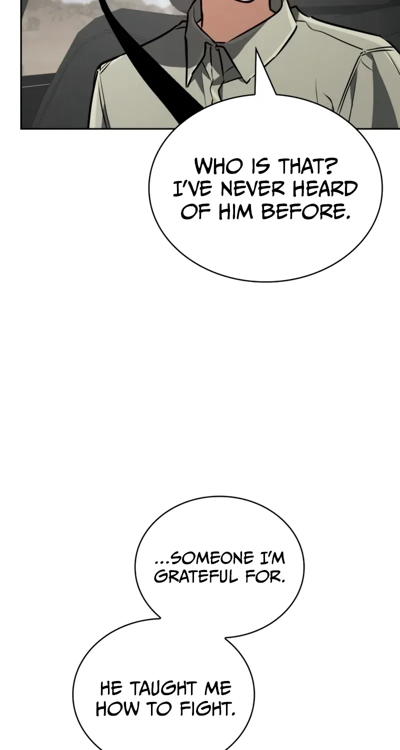 The Genius Prismatic Mage Chapter 69 page 69 - 