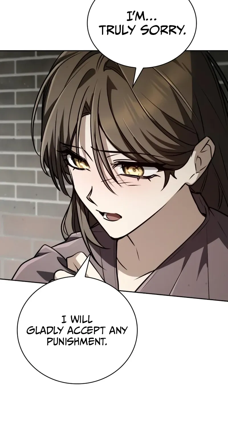 The Genius Prismatic Mage Chapter 69 page 8 - 