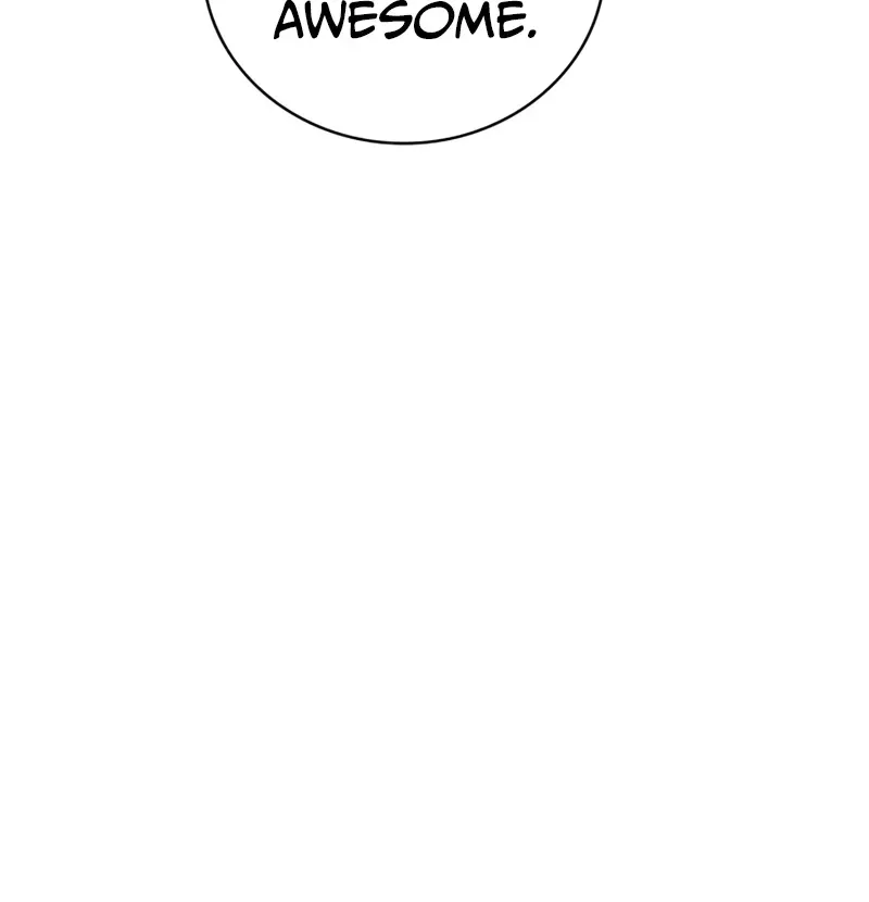 The Genius Prismatic Mage Chapter 69 page 71 - 
