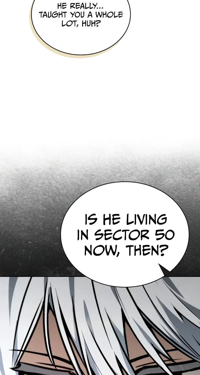 The Genius Prismatic Mage Chapter 69 page 73 - 