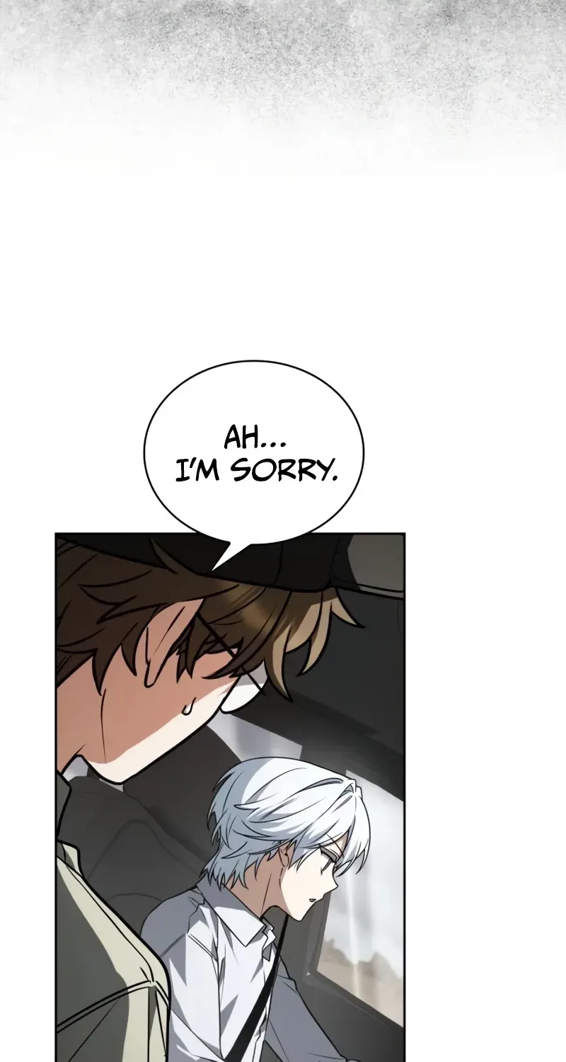The Genius Prismatic Mage Chapter 69 page 76 - 