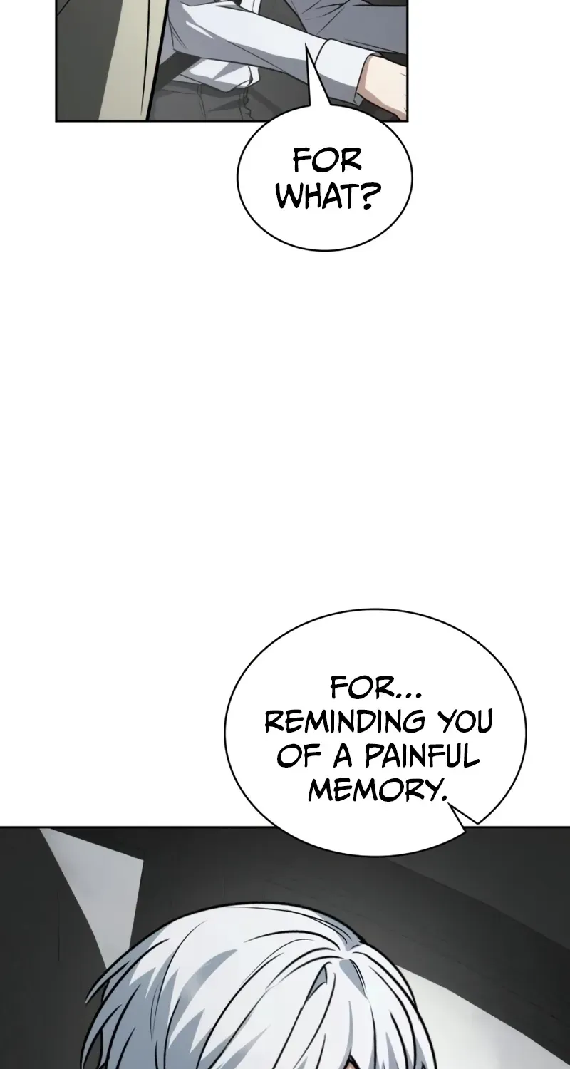 The Genius Prismatic Mage Chapter 69 page 77 - 