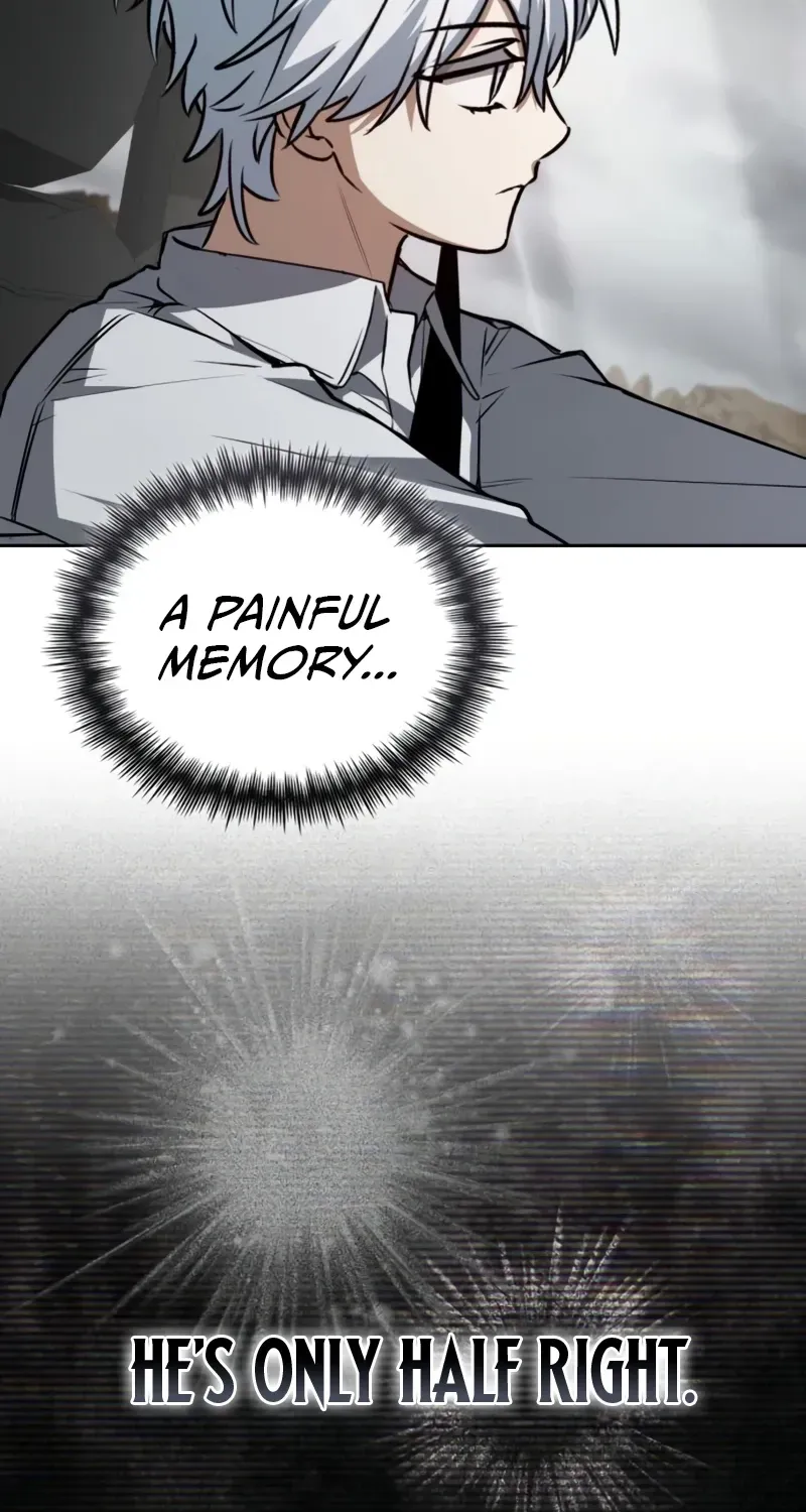 The Genius Prismatic Mage Chapter 69 page 78 - 