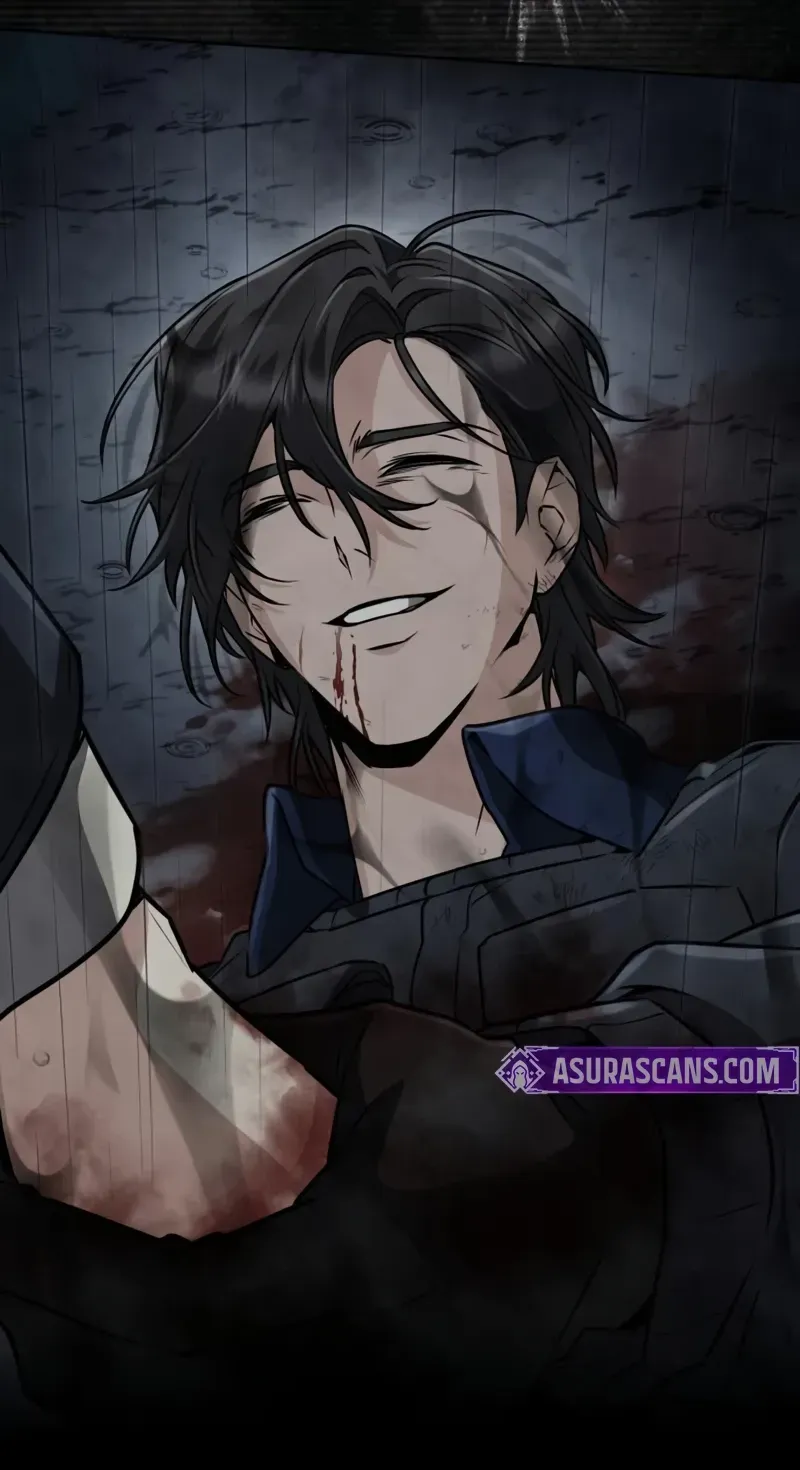 The Genius Prismatic Mage Chapter 69 page 79 - 