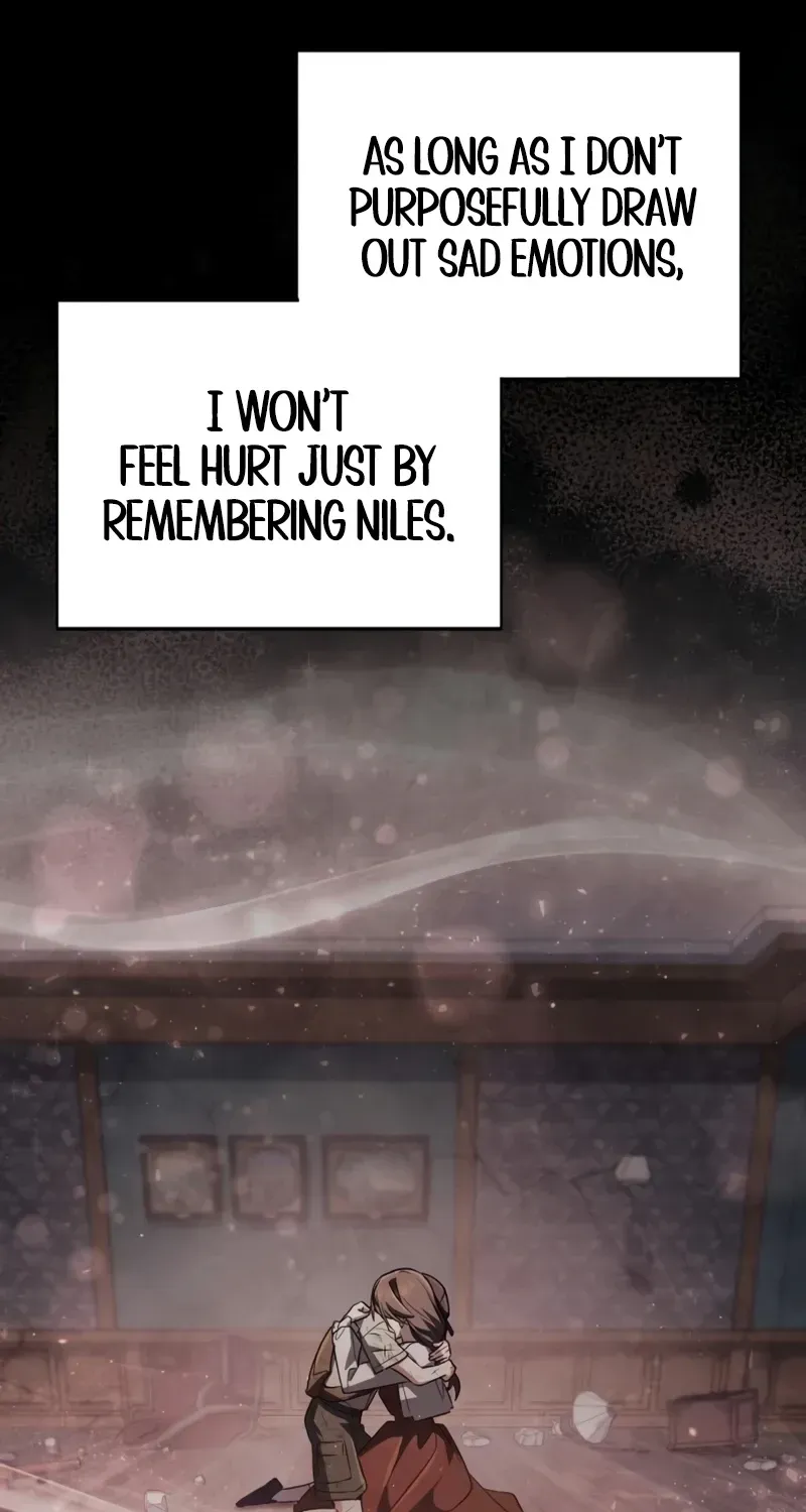 The Genius Prismatic Mage Chapter 69 page 80 - 