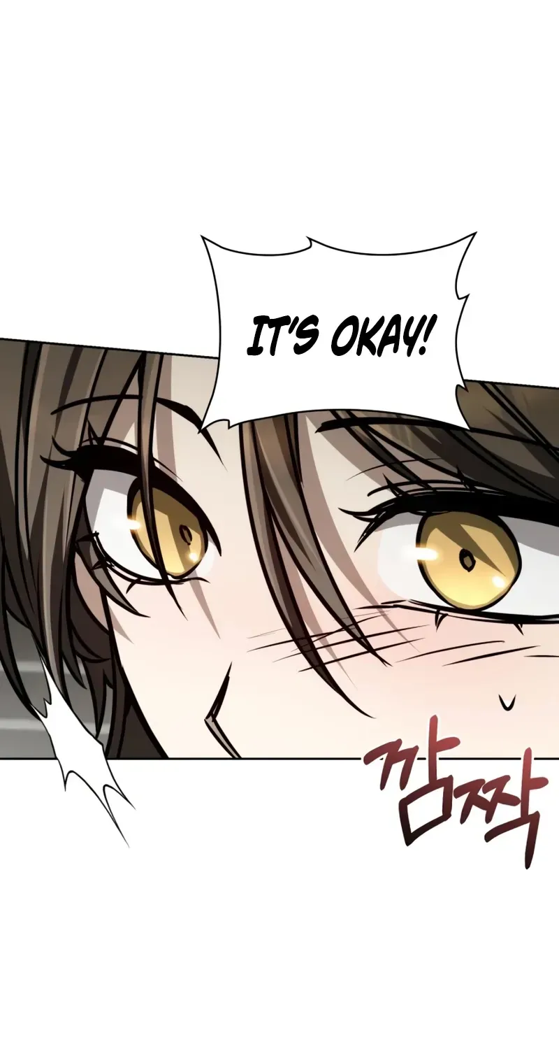 The Genius Prismatic Mage Chapter 69 page 9 - 