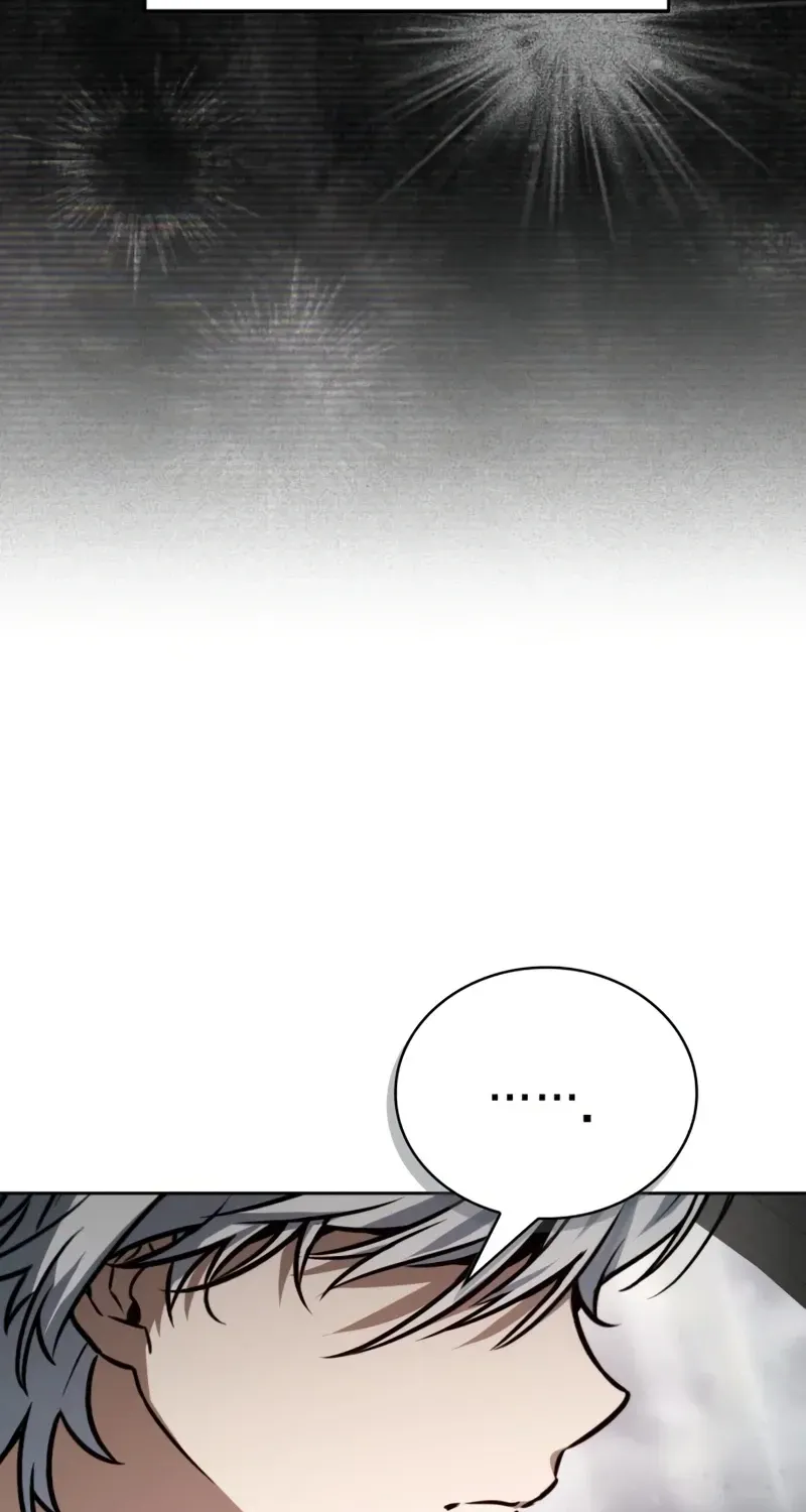 The Genius Prismatic Mage Chapter 69 page 82 - 