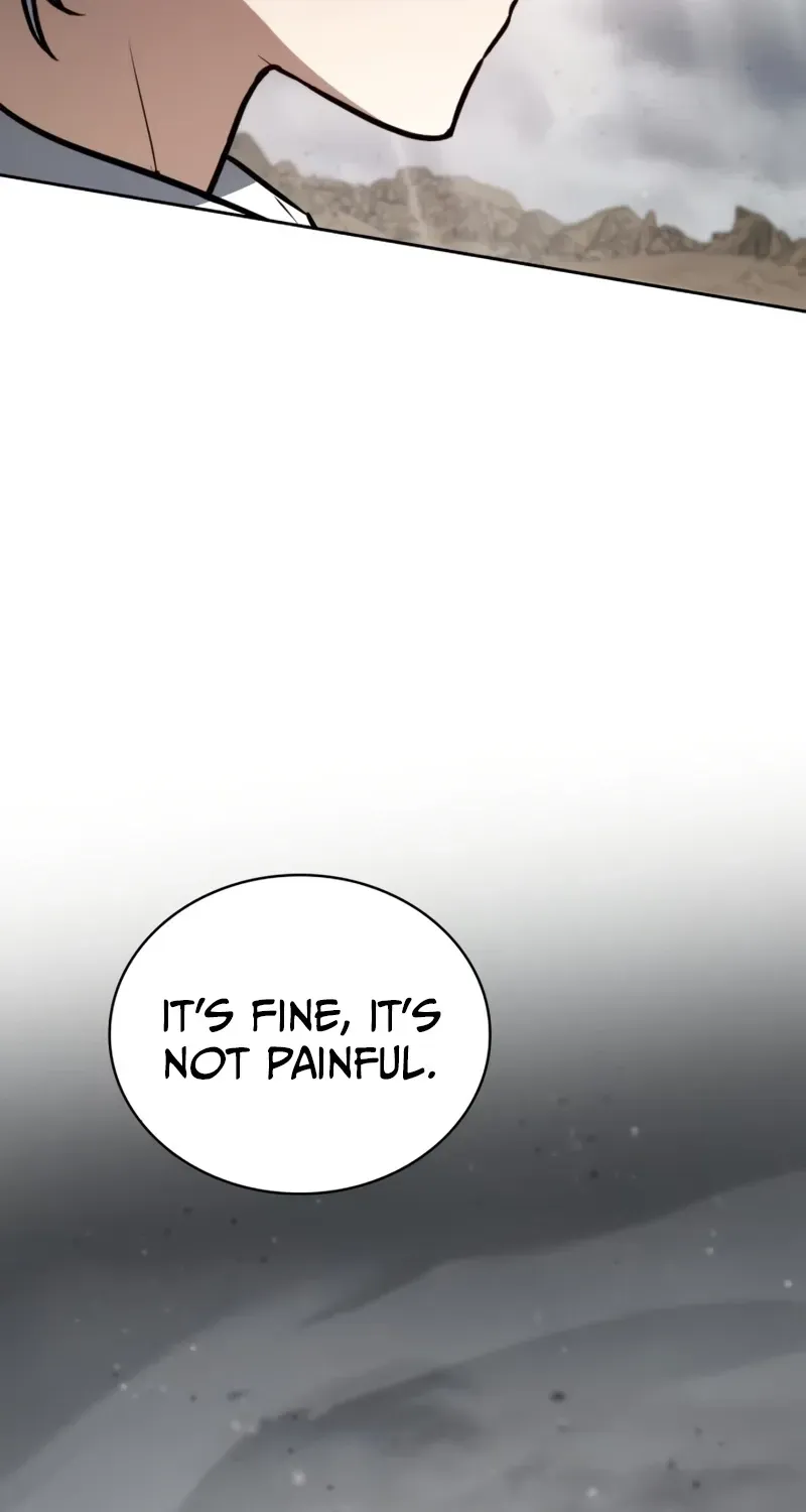The Genius Prismatic Mage Chapter 69 page 83 - 