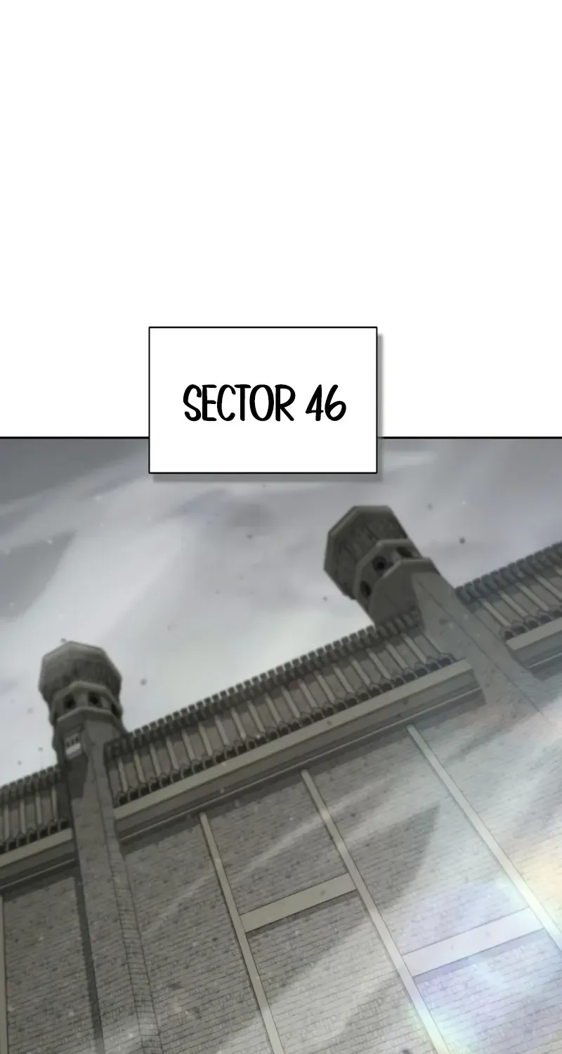 The Genius Prismatic Mage Chapter 69 page 86 - 