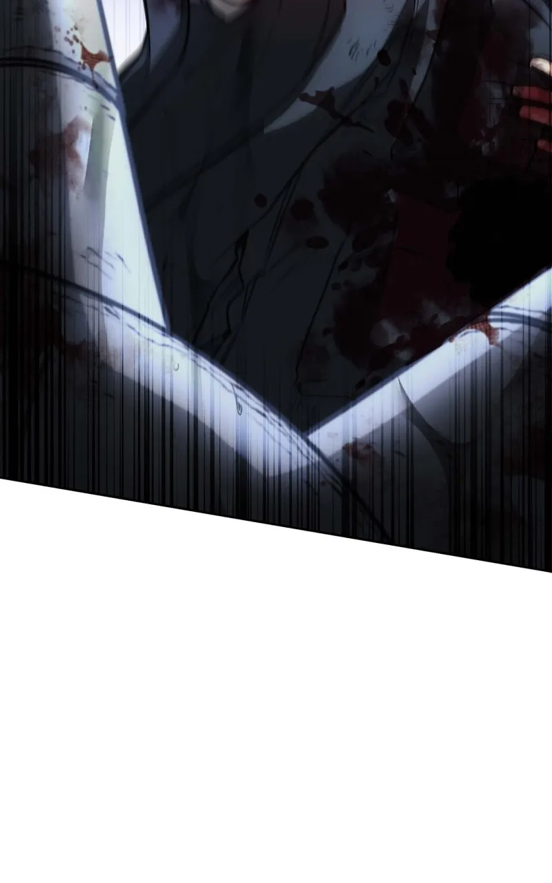 The Genius Prismatic Mage Chapter 7 page 11 - 