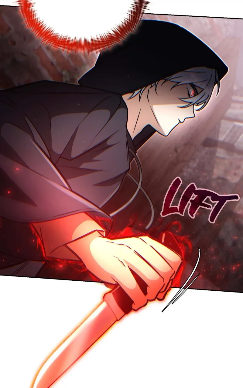The Genius Prismatic Mage Chapter 7 page 101 - 
