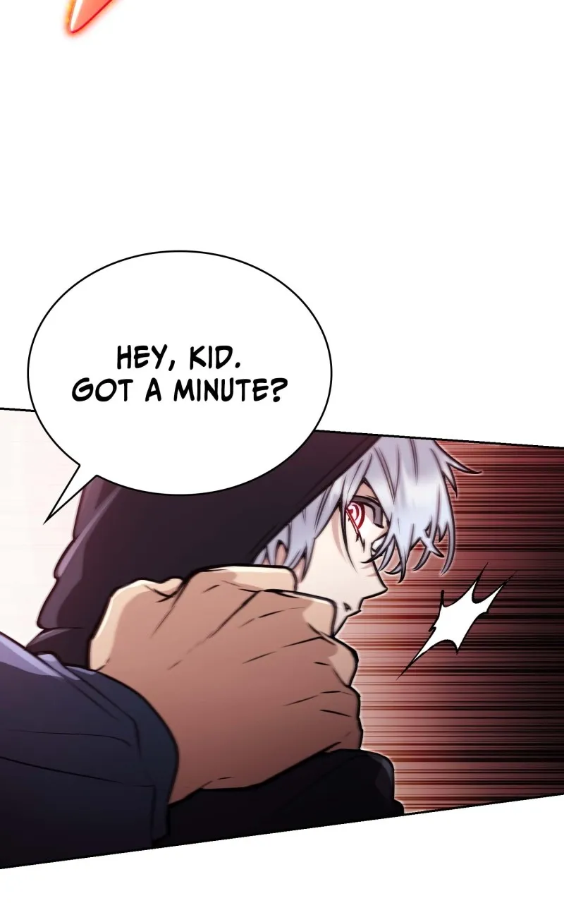 The Genius Prismatic Mage Chapter 7 page 102 - 