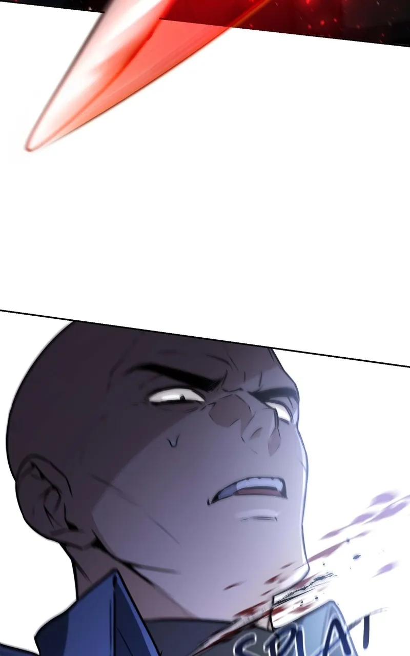 The Genius Prismatic Mage Chapter 7 page 105 - 
