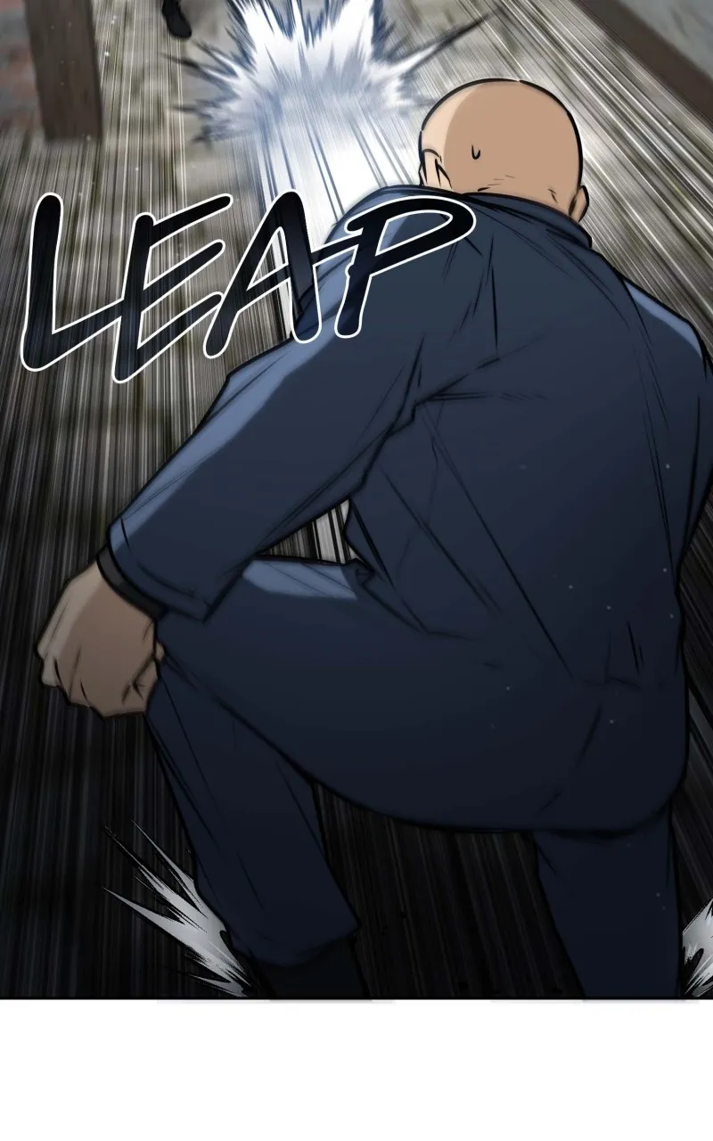The Genius Prismatic Mage Chapter 7 page 107 - 