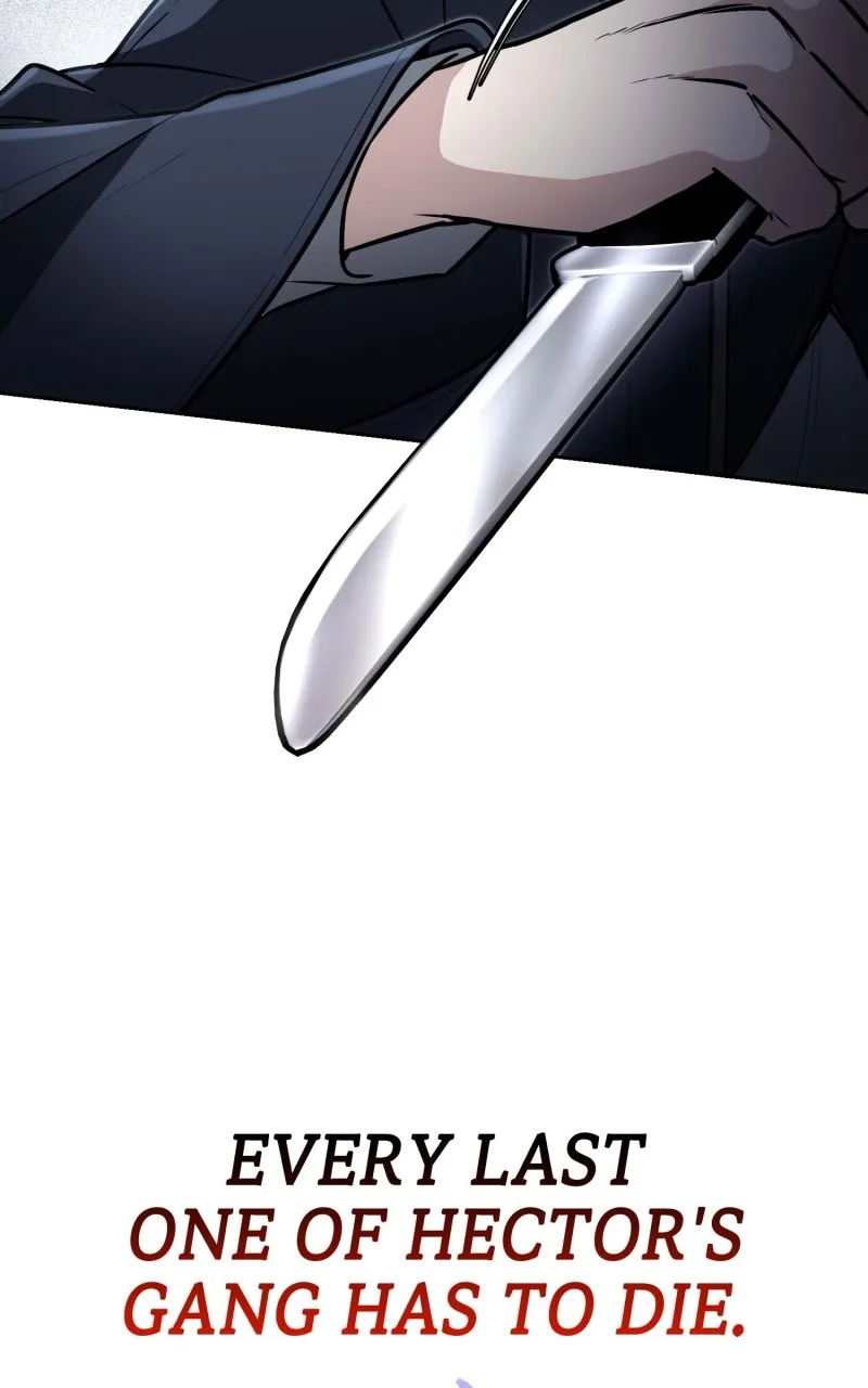 The Genius Prismatic Mage Chapter 7 page 109 - 