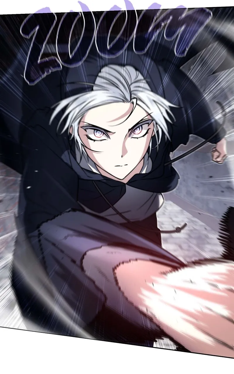 The Genius Prismatic Mage Chapter 7 page 110 - 