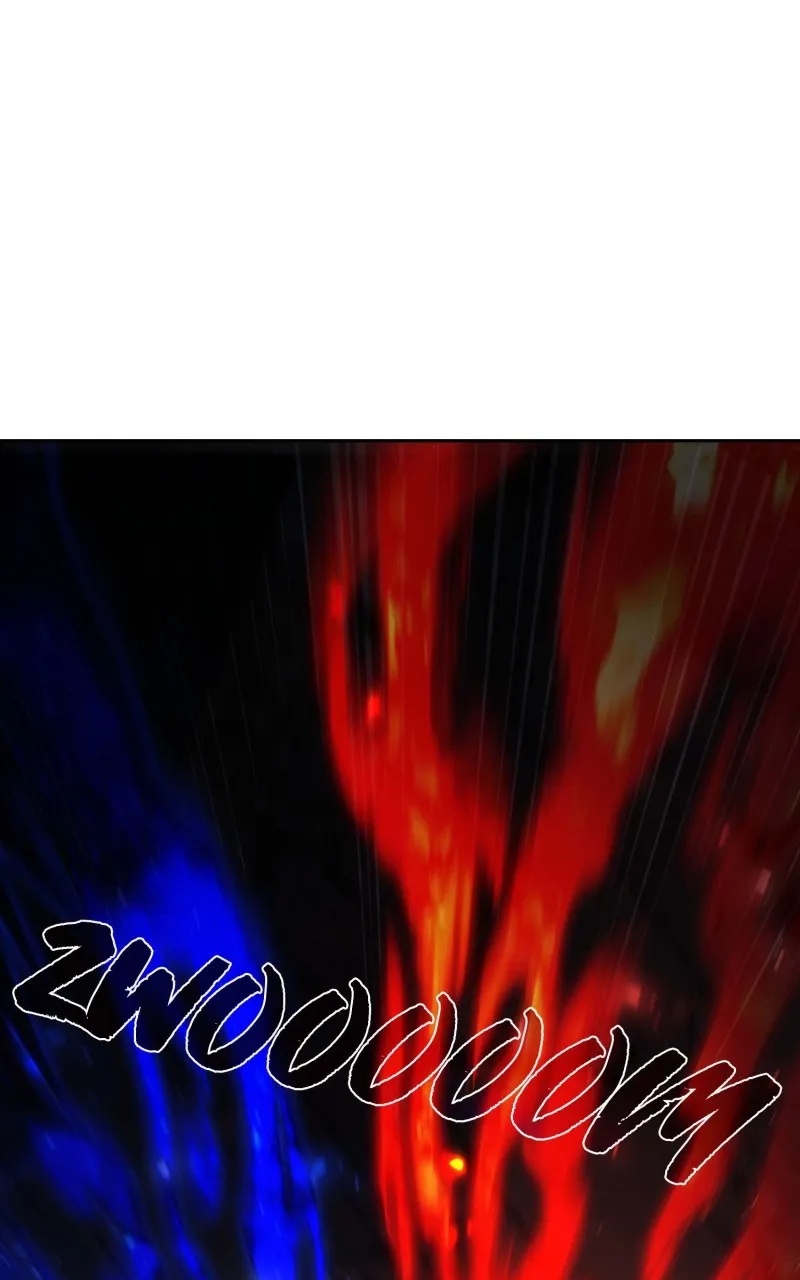 The Genius Prismatic Mage Chapter 7 page 12 - 
