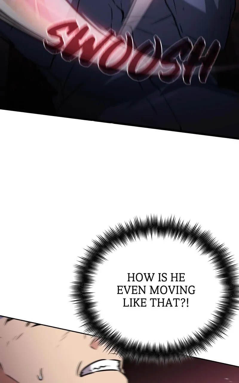 The Genius Prismatic Mage Chapter 7 page 112 - 