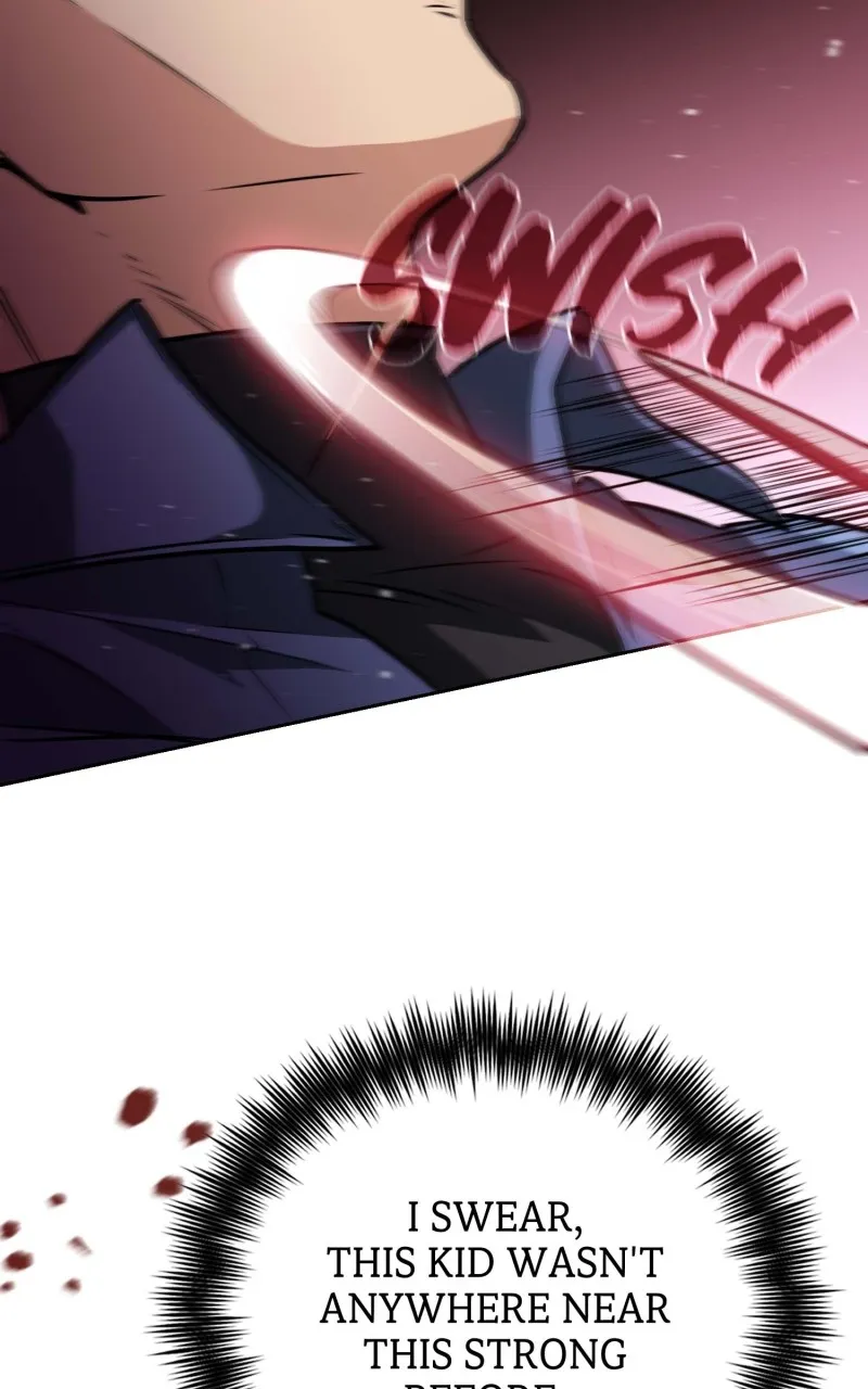 The Genius Prismatic Mage Chapter 7 page 113 - 