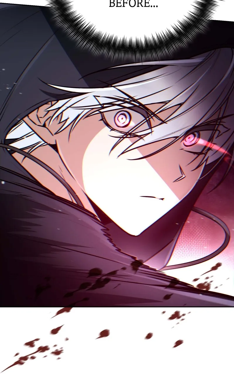 The Genius Prismatic Mage Chapter 7 page 114 - 