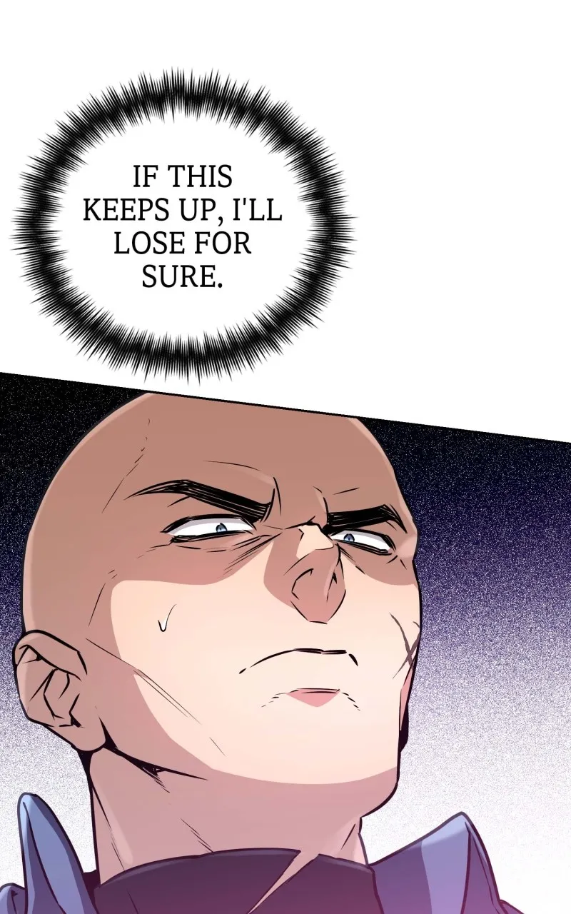 The Genius Prismatic Mage Chapter 7 page 115 - 