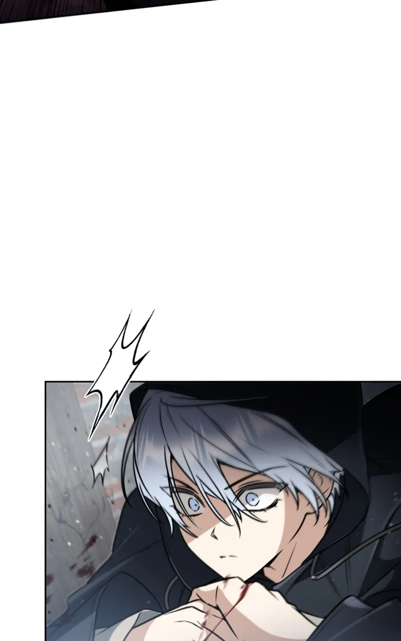 The Genius Prismatic Mage Chapter 7 page 118 - 