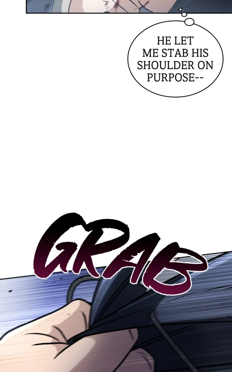 The Genius Prismatic Mage Chapter 7 page 119 - 