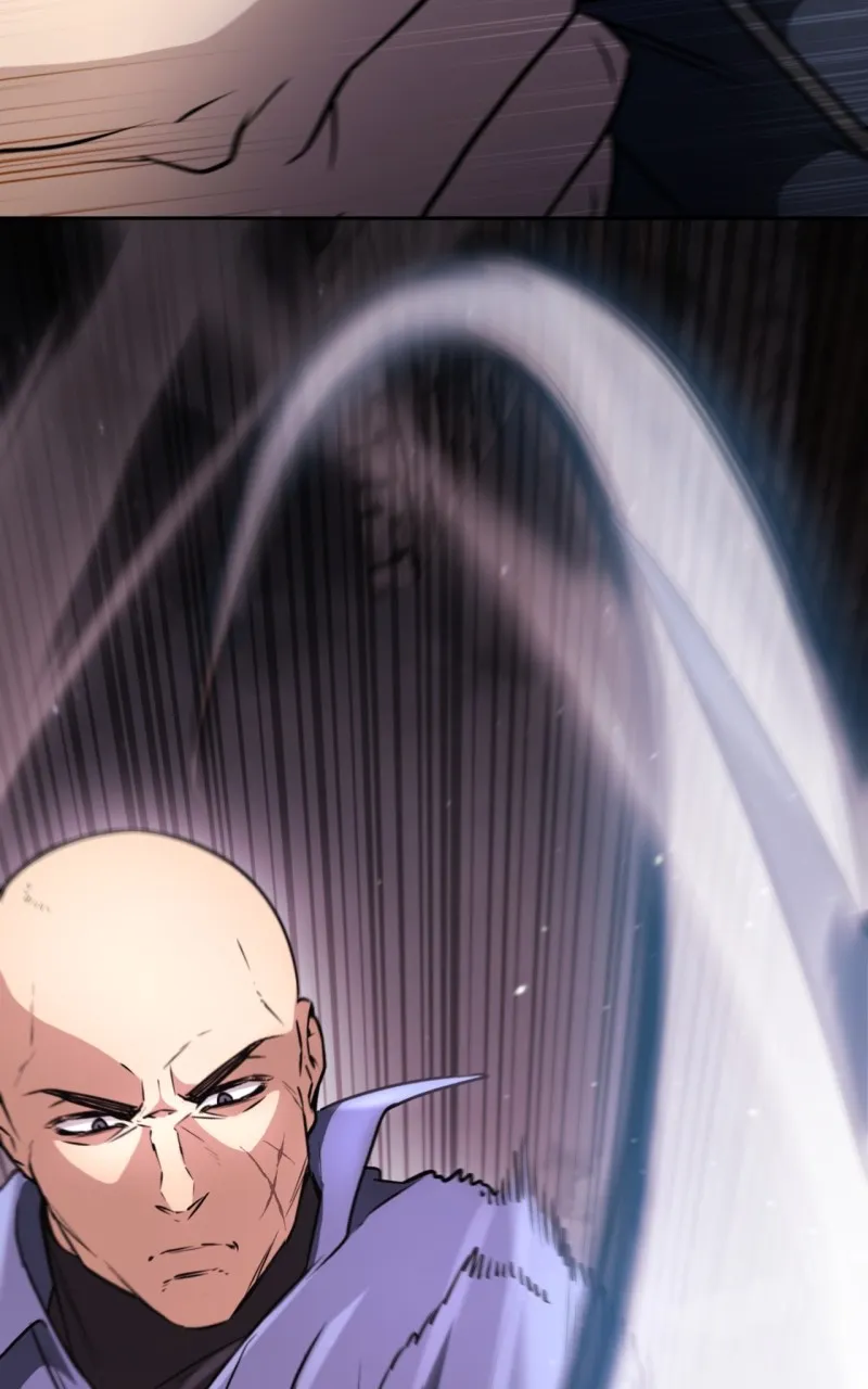 The Genius Prismatic Mage Chapter 7 page 120 - 