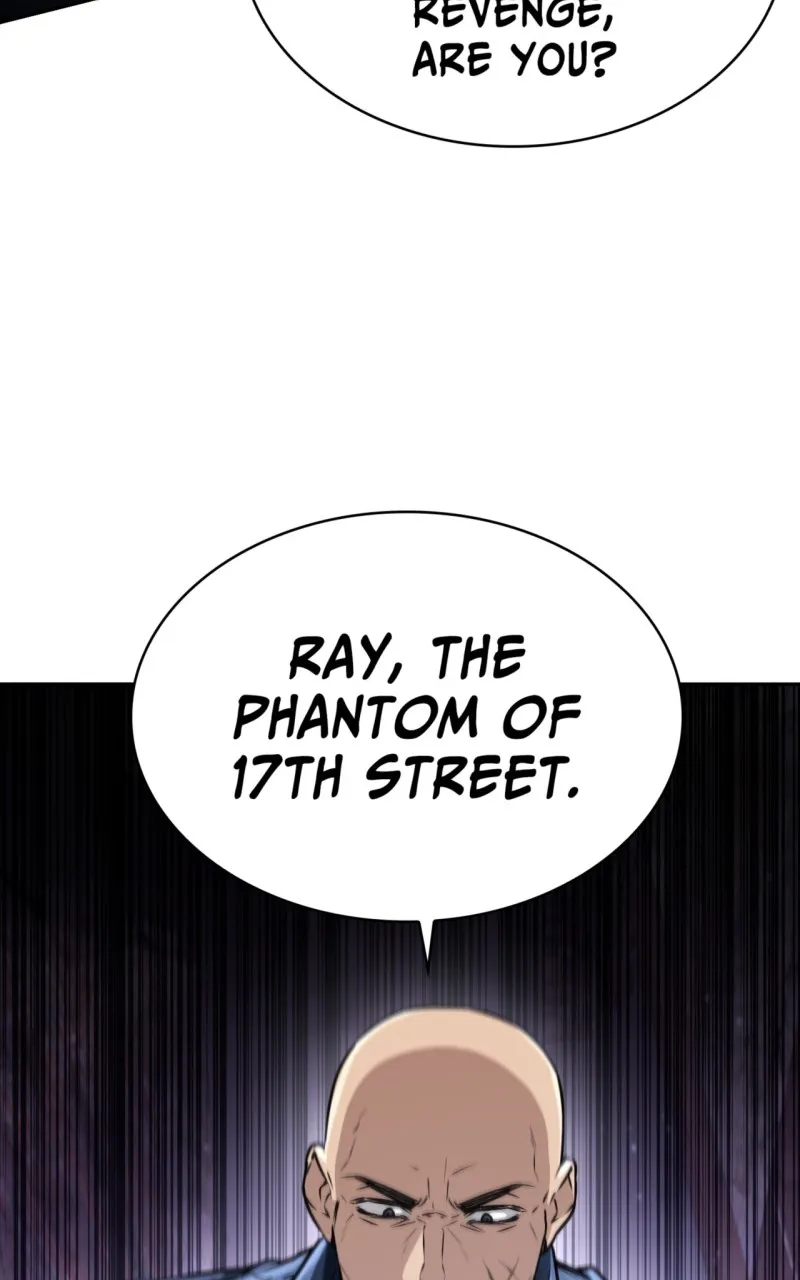 The Genius Prismatic Mage Chapter 7 page 124 - 