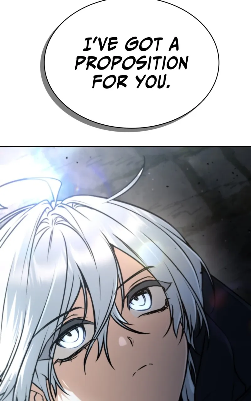 The Genius Prismatic Mage Chapter 7 page 126 - 