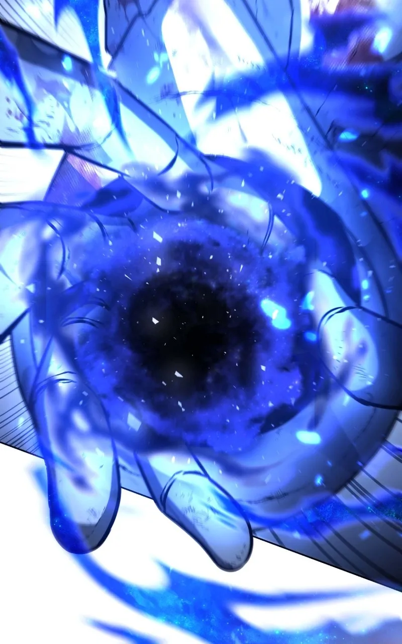 The Genius Prismatic Mage Chapter 7 page 15 - 