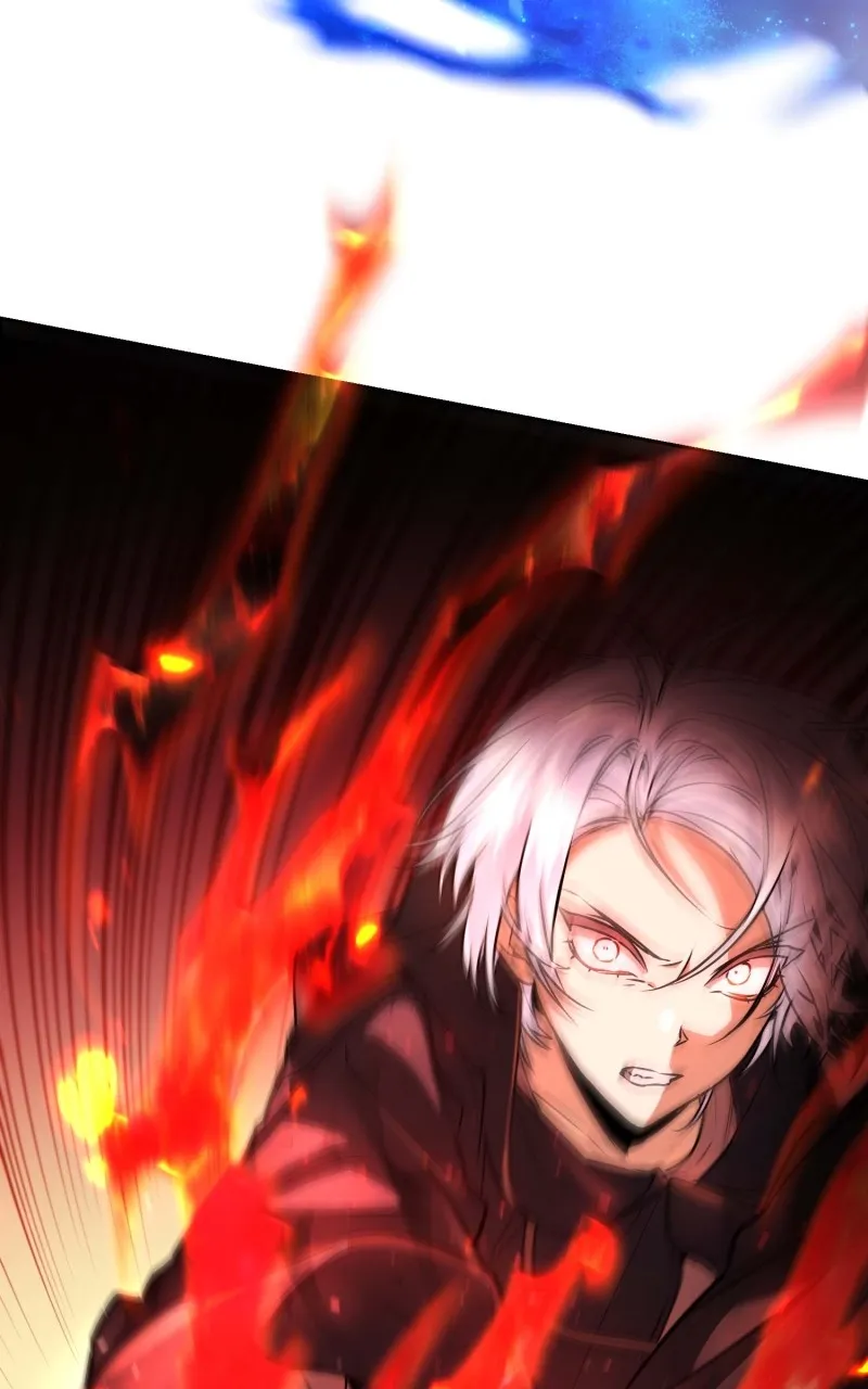 The Genius Prismatic Mage Chapter 7 page 16 - 