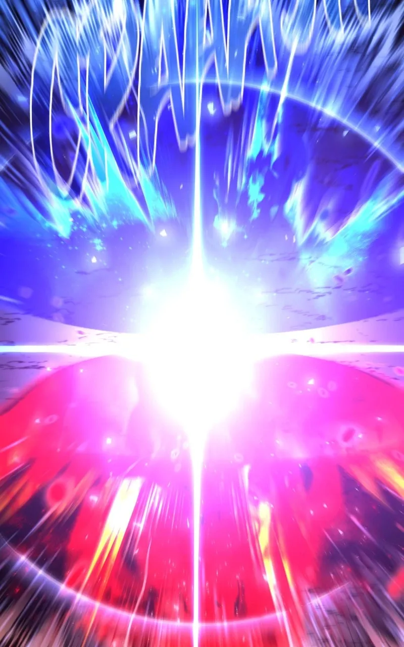 The Genius Prismatic Mage Chapter 7 page 20 - 