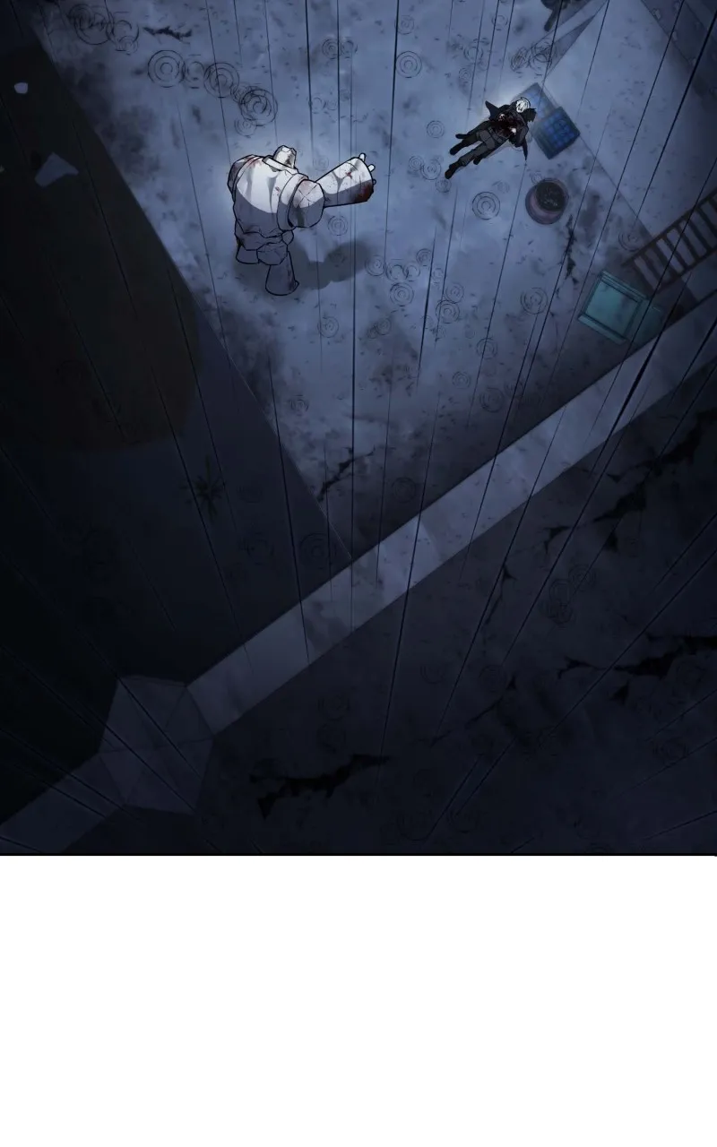 The Genius Prismatic Mage Chapter 7 page 3 - 