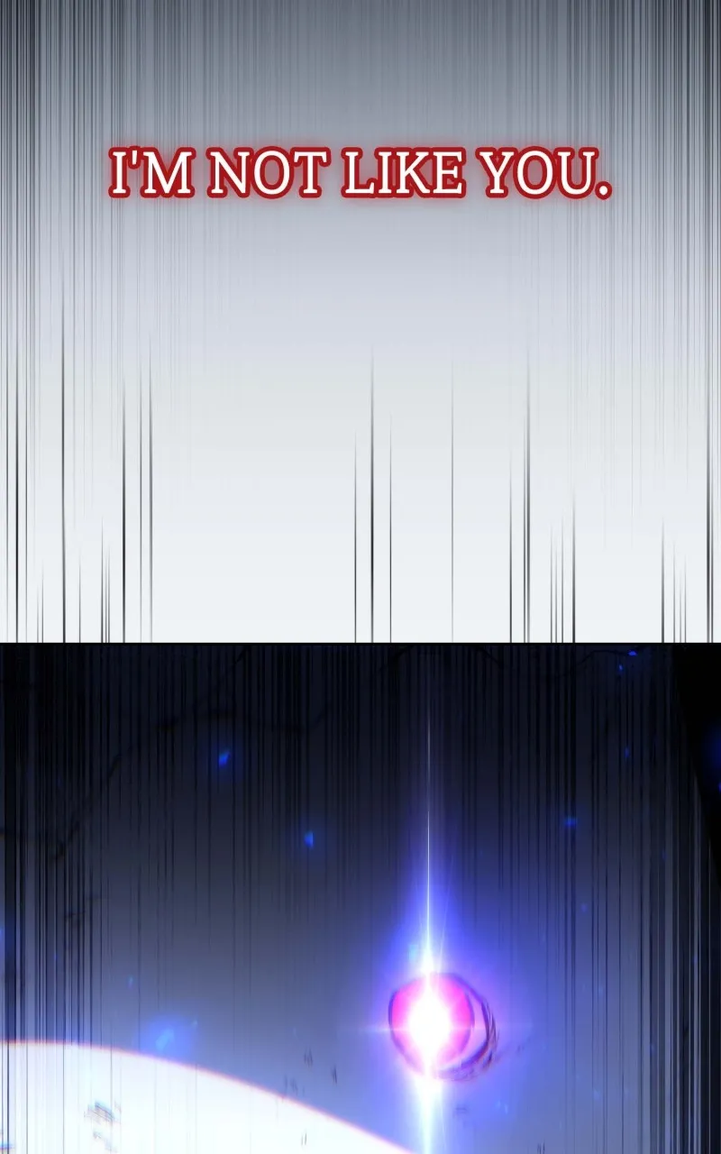 The Genius Prismatic Mage Chapter 7 page 25 - 