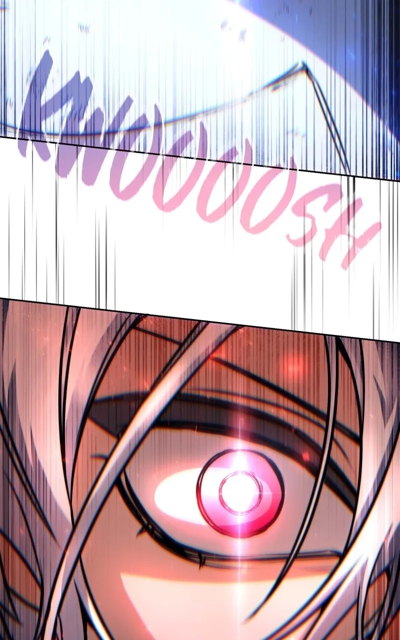 The Genius Prismatic Mage Chapter 7 page 26 - 