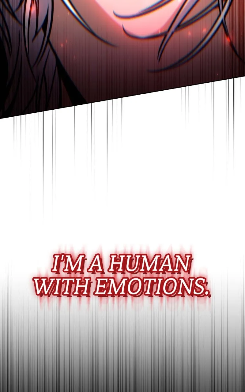 The Genius Prismatic Mage Chapter 7 page 27 - 