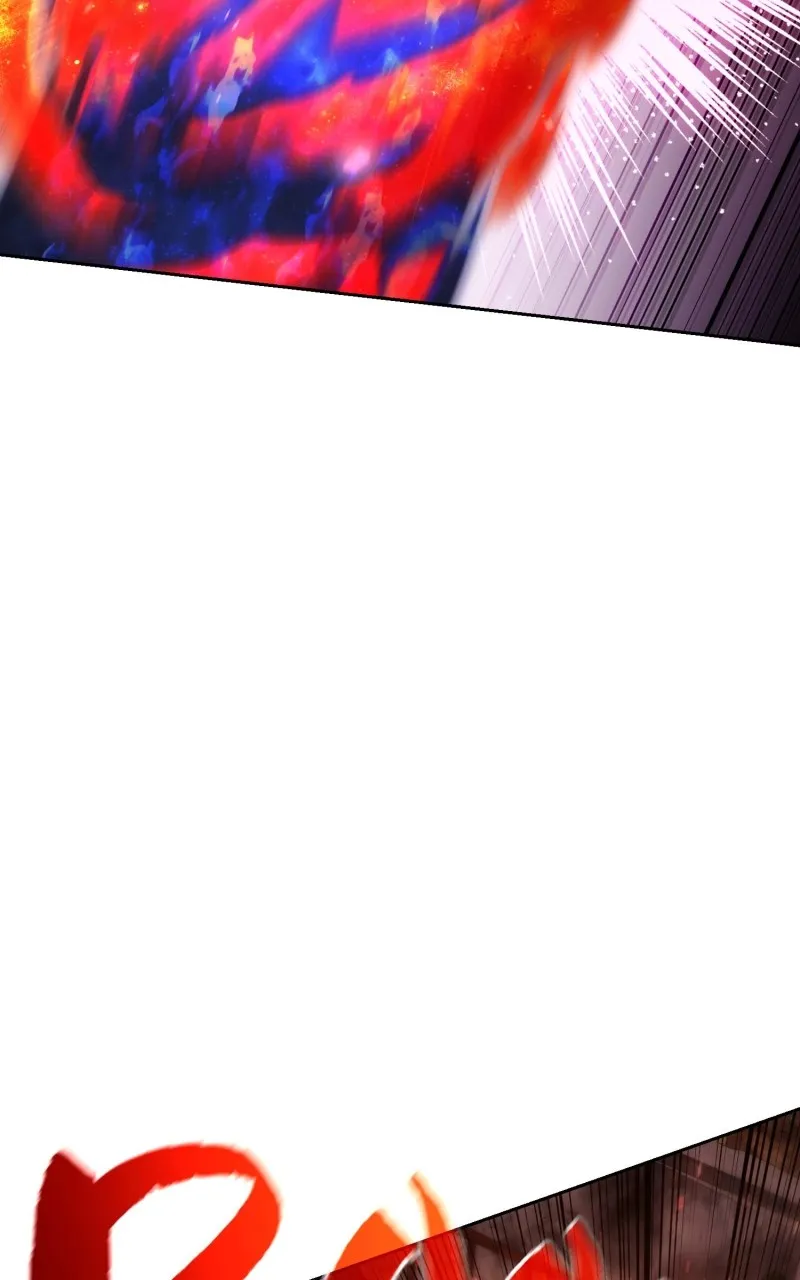The Genius Prismatic Mage Chapter 7 page 29 - 