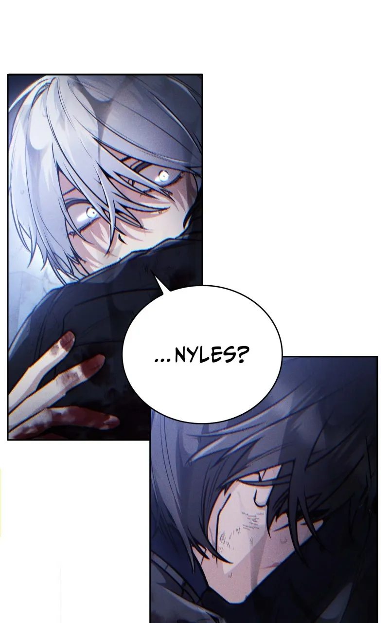 The Genius Prismatic Mage Chapter 7 page 4 - 