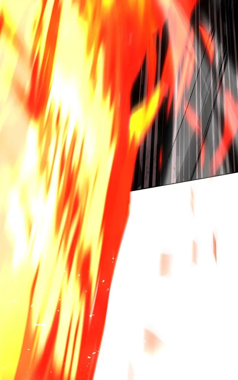 The Genius Prismatic Mage Chapter 7 page 32 - 