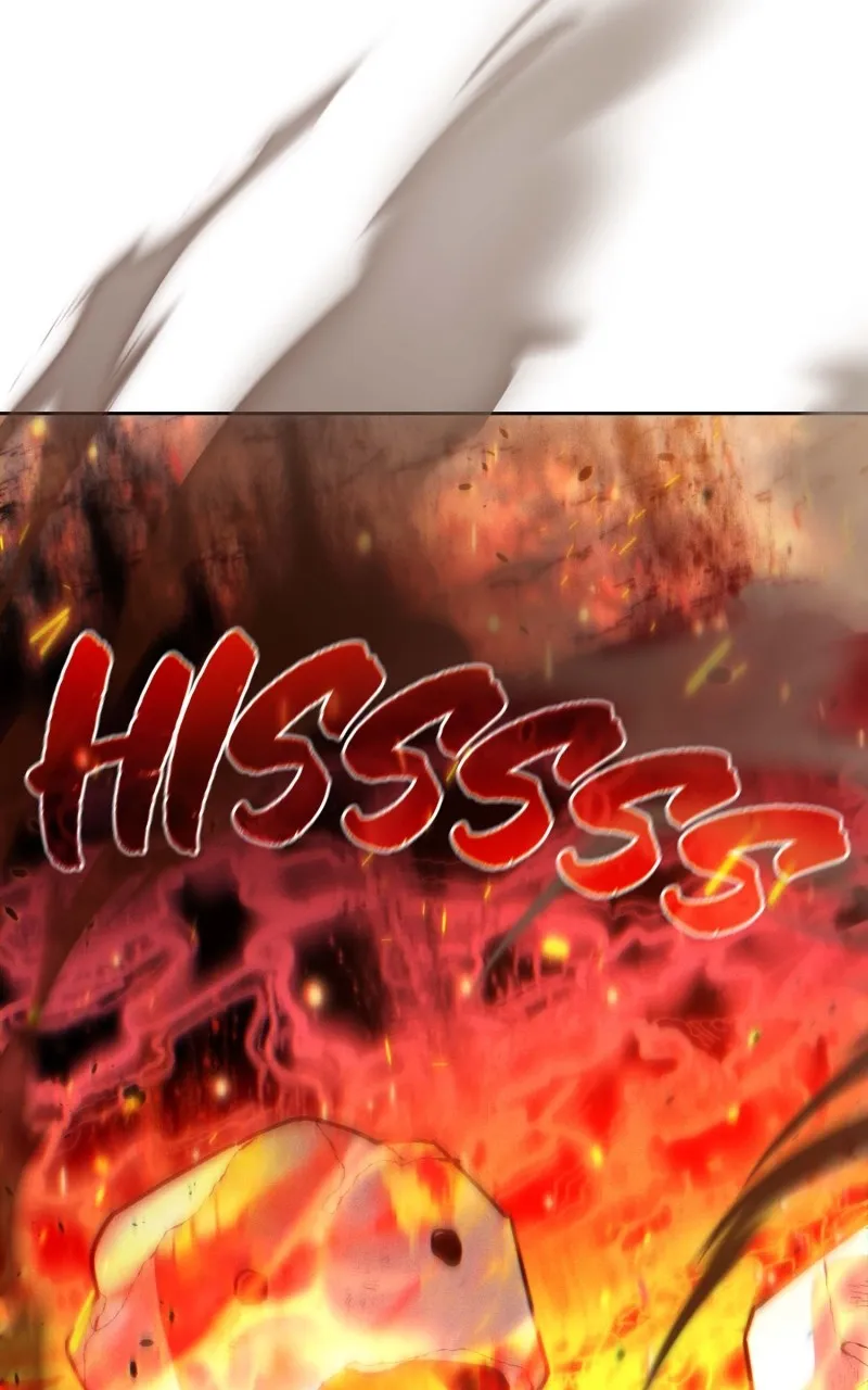 The Genius Prismatic Mage Chapter 7 page 34 - 