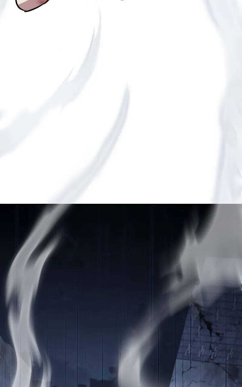 The Genius Prismatic Mage Chapter 7 page 38 - 
