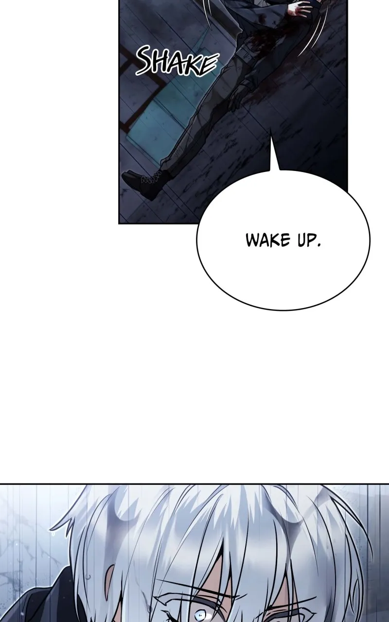 The Genius Prismatic Mage Chapter 7 page 42 - 