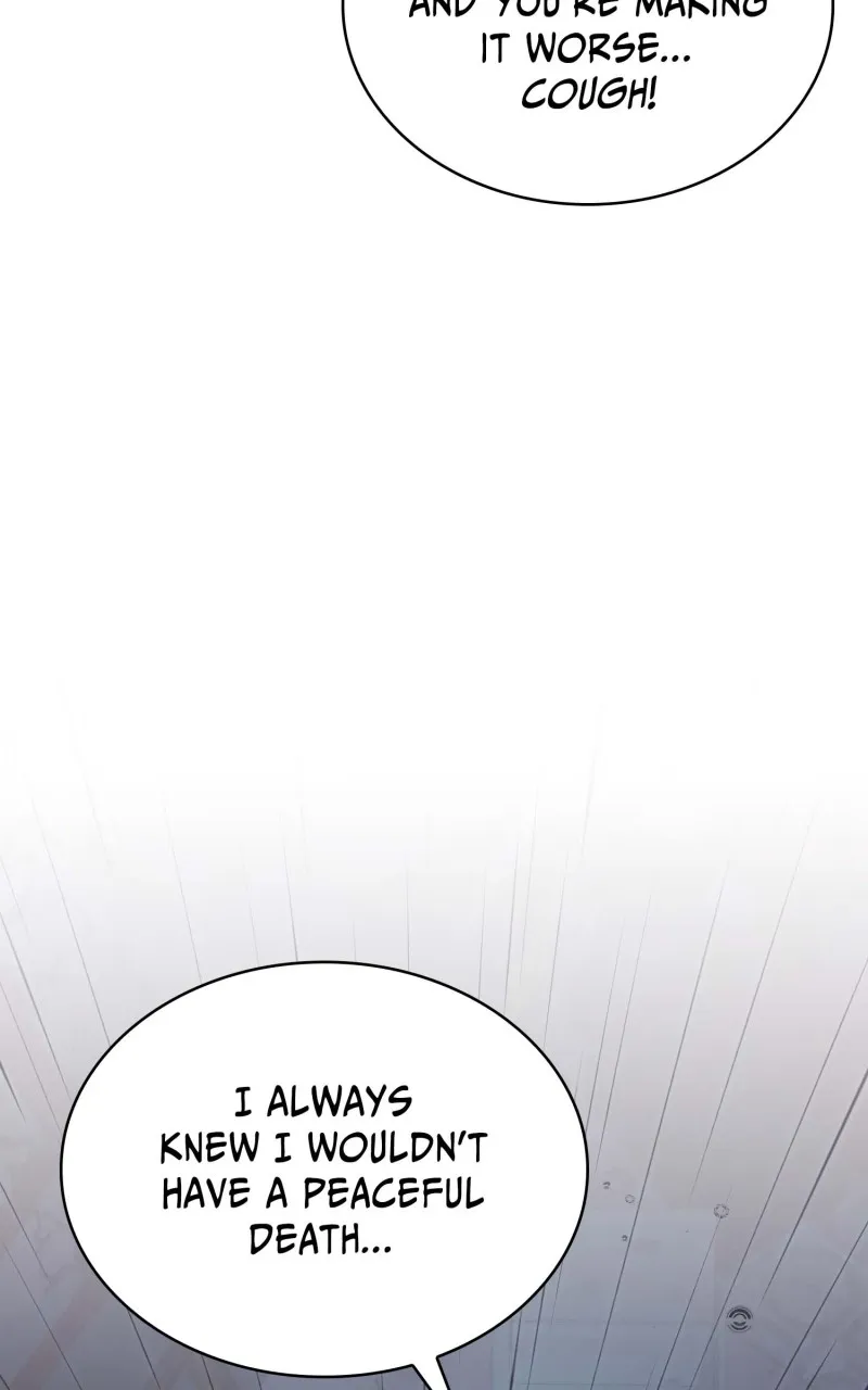 The Genius Prismatic Mage Chapter 7 page 45 - 